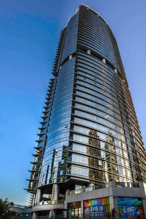 platinum-tower-jbl