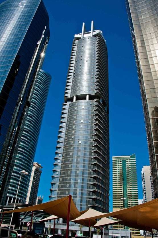 platinum-towers-jbl